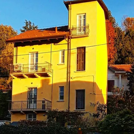 Casasassi *
